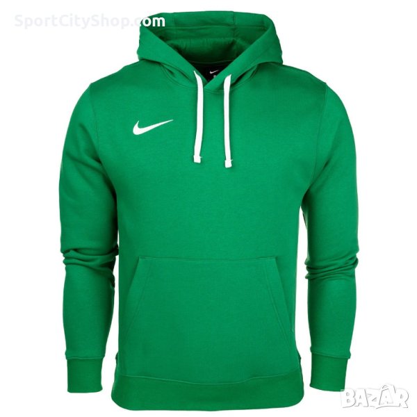 Мъжки суитшърт Nike Park 20 Fleece CW6894-302, снимка 1