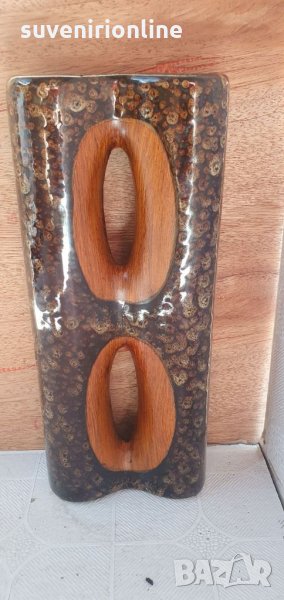 Керамични вази, снимка 1