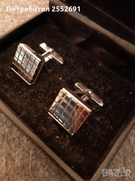 Винтидж ръкавели , снимка 1