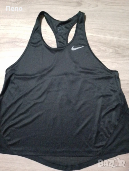 Потник Nike, снимка 1