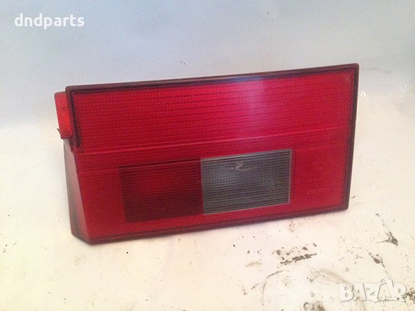 Вътрешен стоп за Seat Toledo, 1996г. /десен/, снимка 1