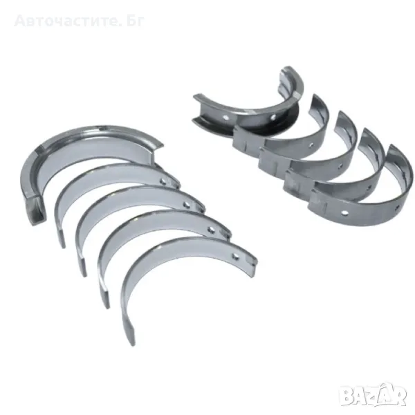 Основни лагери стандарт СТД STD СУБАРУ ЛЕГАСИ ИМПРЕЗА ФОРЕСТЪР SUBARU 12209AA440 12209-AA440, снимка 1