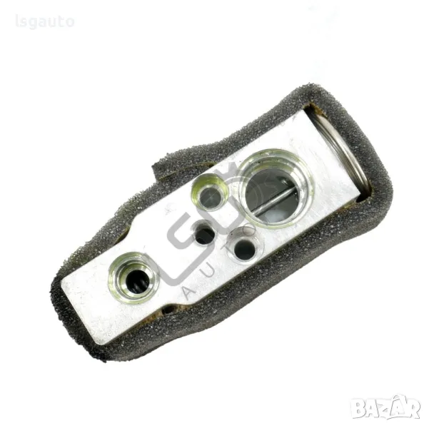 Клапан климатик Mazda 6 (GG) 2002-2008 ID: 139865, снимка 1