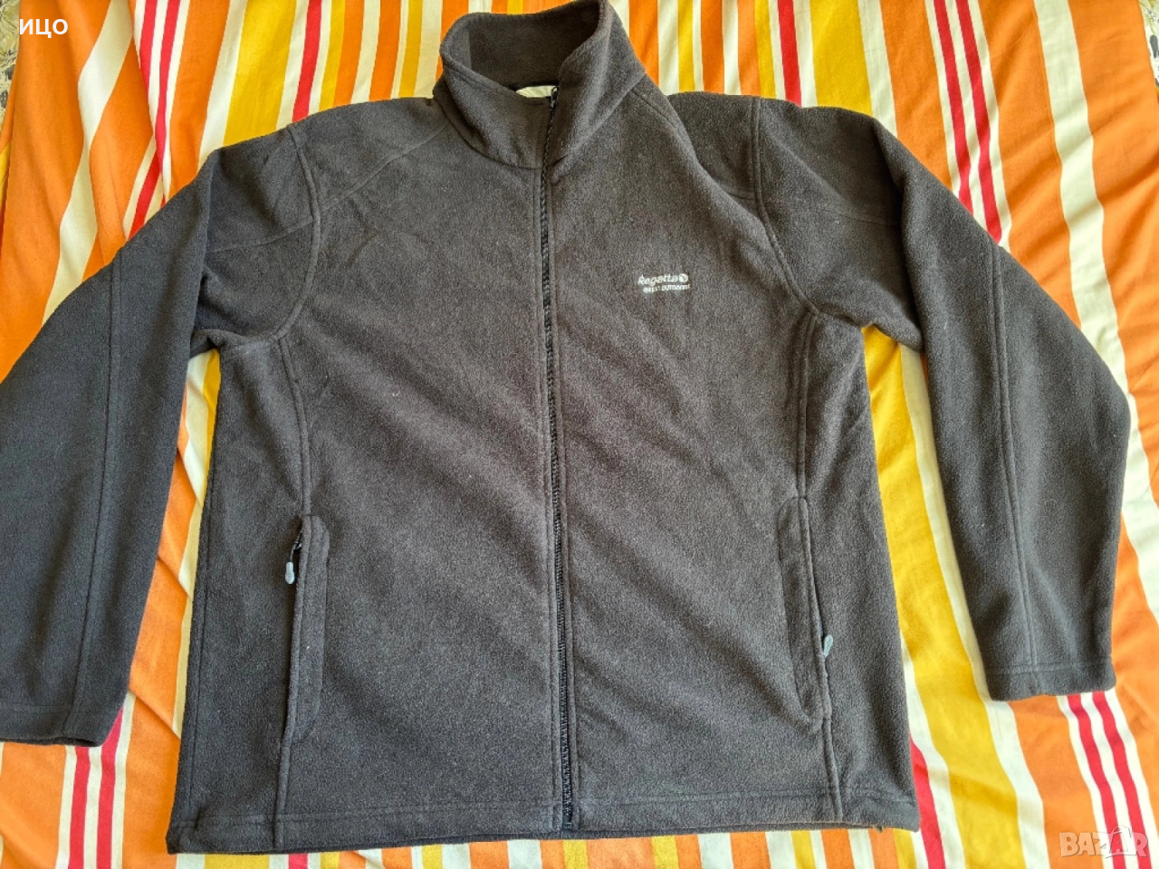 Горнище Regatta Great outdoors , снимка 1