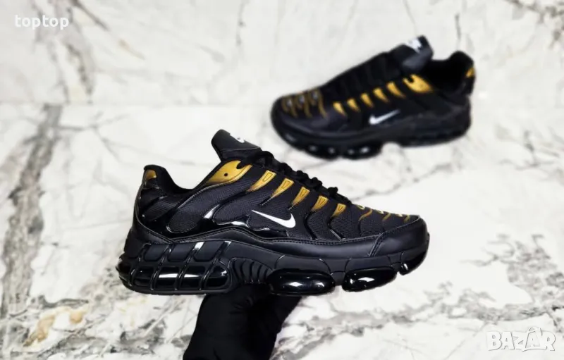 🔥🔥🔥🔥 Мъжки Маратонки 🔥🔥🔥🔥, снимка 1