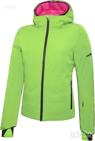 Zero RH+ Tao, S, ново, оригинално дамско ски/сноуборд яке, снимка 1