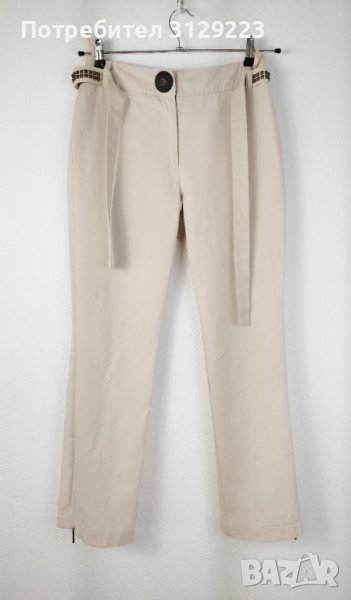 Airfield pants S, снимка 1