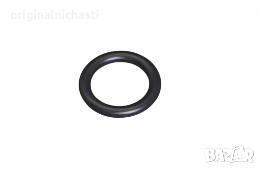 О-ринг за СУБАРУ ФОРЕСТЪР ИМПРЕЗА ЛЕГАСИ SUBARU FORESTER IMPREZA LEGACY 806912190 OEM, снимка 1