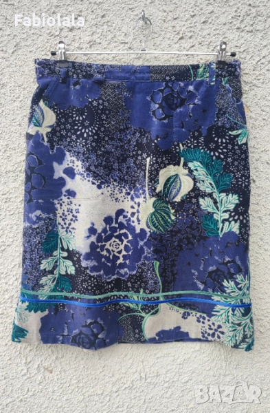 Oilily skirt EU44, снимка 1