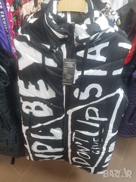 Елек, снимка 1