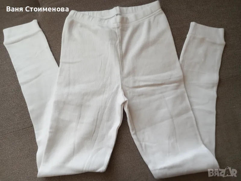 Нов термоклин Marks & Spencer, снимка 1