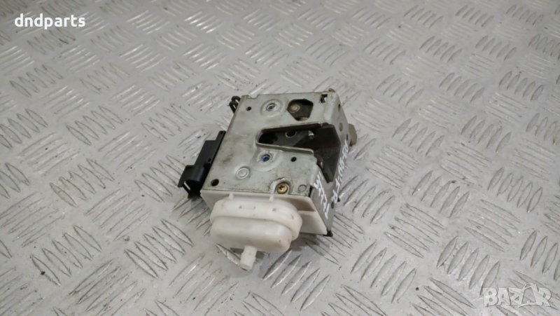 Брава врата Audi A3 1999г.(предна дясна)	, снимка 1