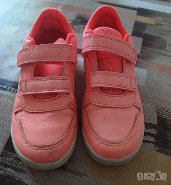 Детски спортни обувки, N 31, снимка 1