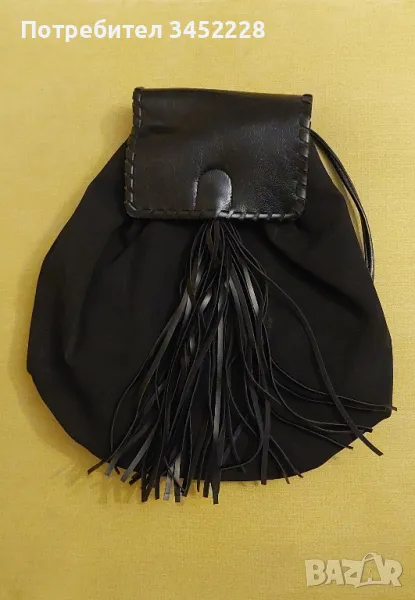 раница дамска нова , снимка 1