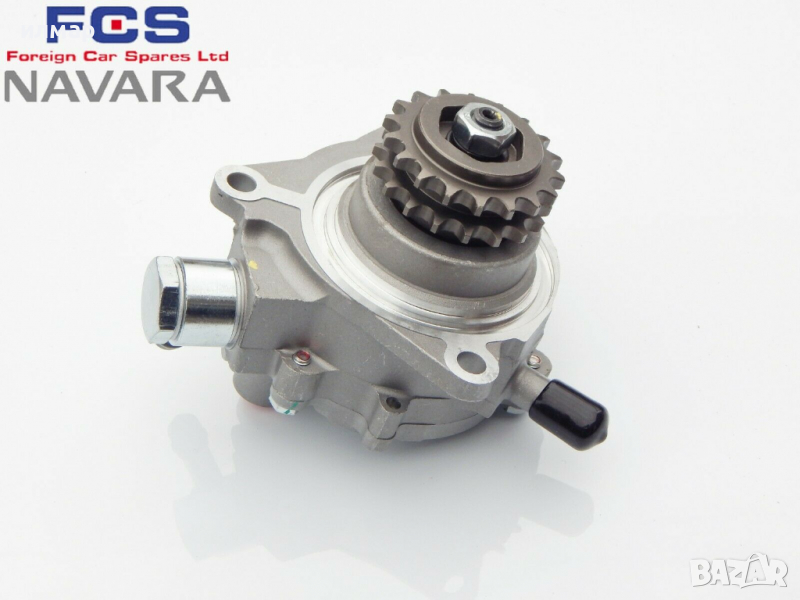 14650-VK500 Вакуум помпа за Нисан Навара , снимка 1