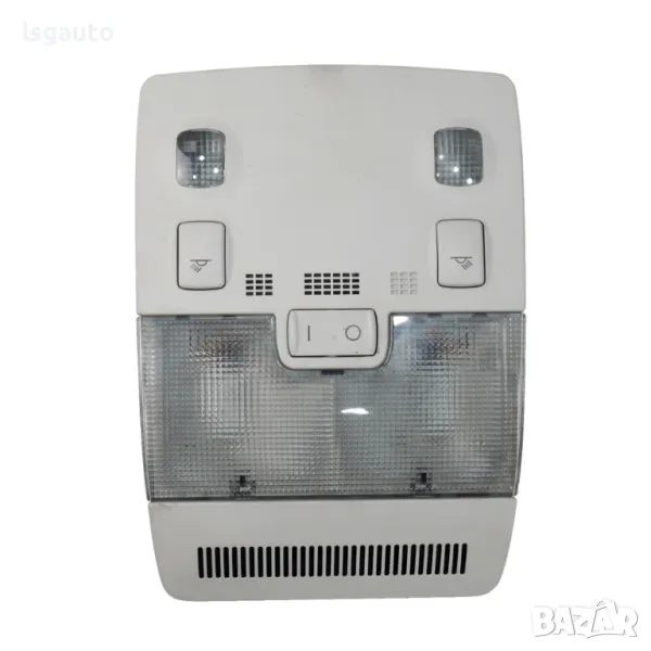 Плафон AUDI A4 (B7) 2004-2008 ID: 143371, снимка 1