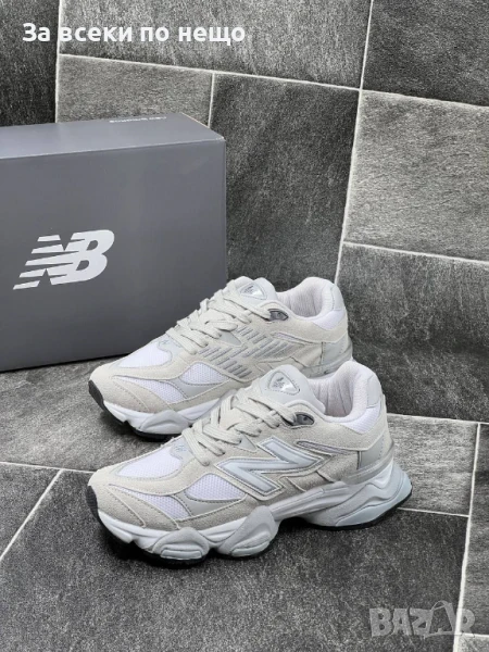 New Balance Дамски Маратонки👟Дамски Спортни Обувки Ню Баланс Код E655, снимка 1