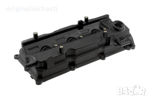 Капак за цилиндрова глава ляв за НИСАН МУРАНО МАКСИМА NISSAN MURANO 132648J113 13264-8J113, снимка 1