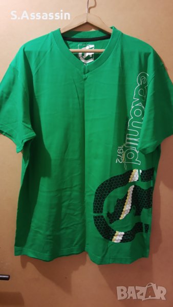 Ecko Unltd.- XL, снимка 1