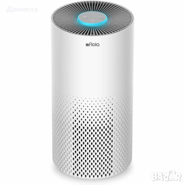 Пречиствател за въздух Afloia Kilo – , снимка 1