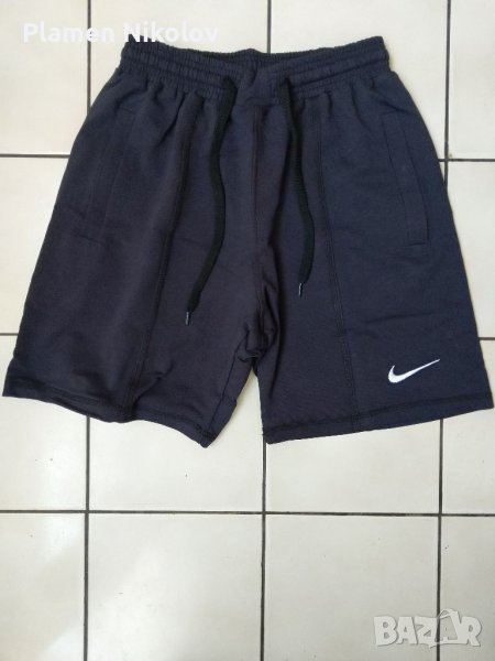 Памучни   къси панталони , снимка 1