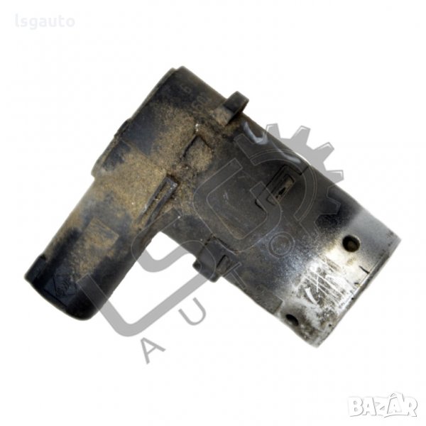 Заден сензор парктроник BMW  5 Series (E60,E61) 2003-2010 B010222N-234, снимка 1