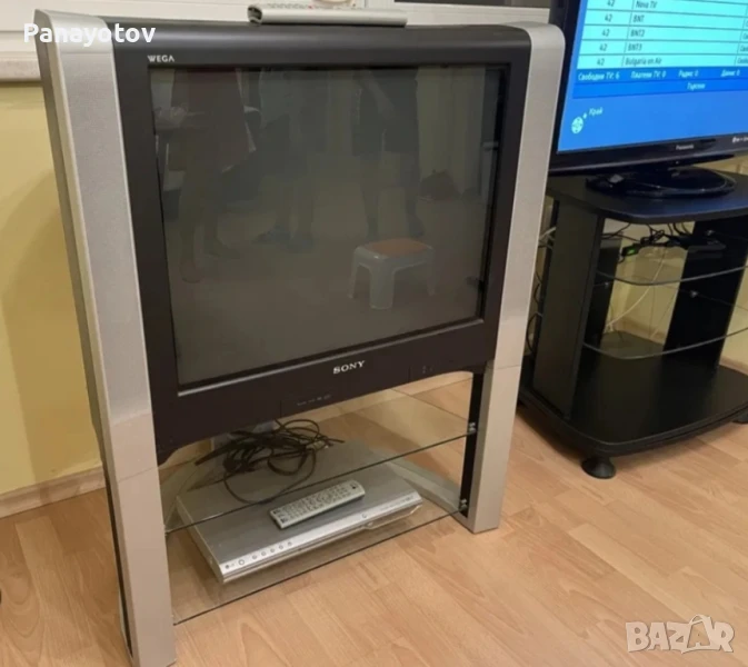 Телевизор SONY , снимка 1