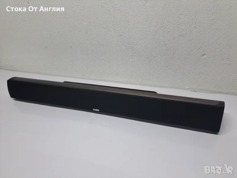 Говорител - Polkaudio SurroundBar, снимка 1