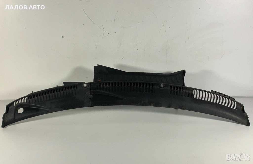 Кора под предните чистачки Кора чистачки Опел Комбо Kora chistachki Opel Combo , снимка 1
