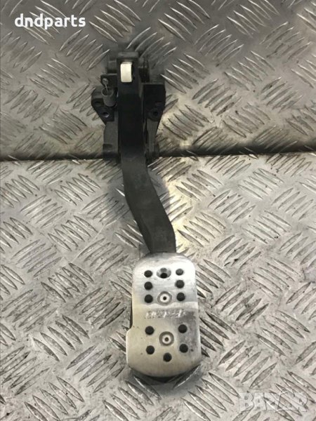 Педал на газта Mercedes ML 270,CDI,W163,2003г., снимка 1