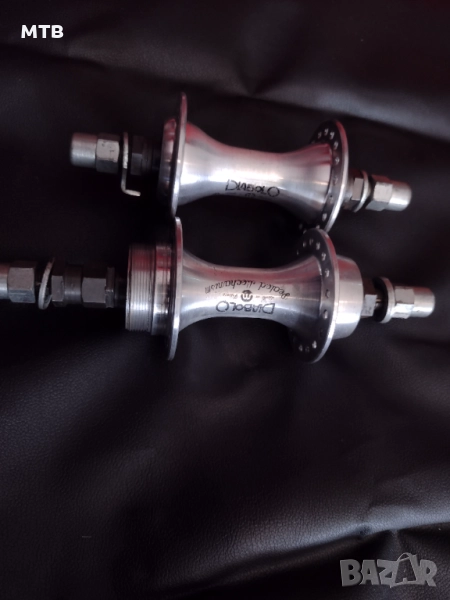 Ретро части 28", снимка 1