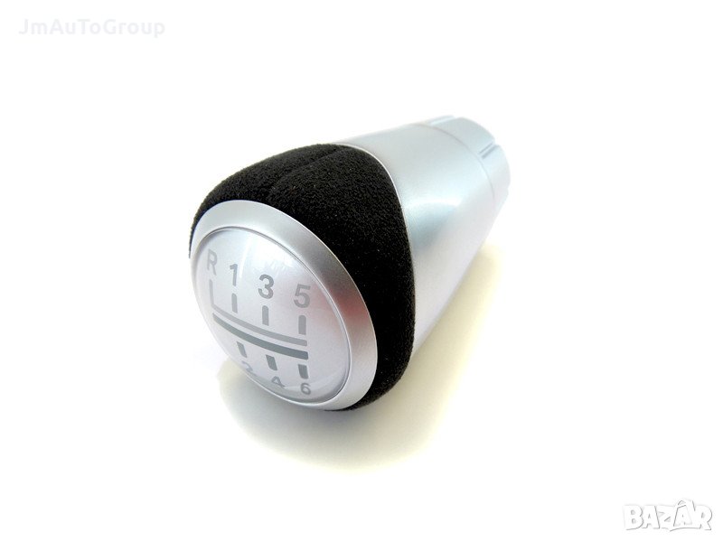 Топка за ръчна скоростна кутия Performance за BMW с 6 скорости, снимка 1