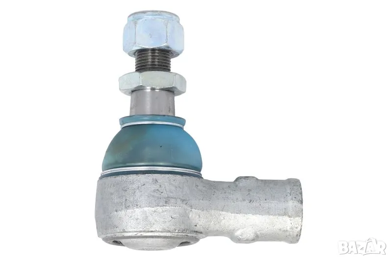 Накрайник кормилен външен ляв/десен IVECO DAILY I,II,III,IV,V,VI 2.3D-Electric 01.78г.-AYD № 9101590, снимка 1