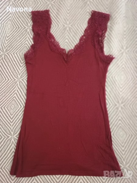 Потниче 11-12г , снимка 1