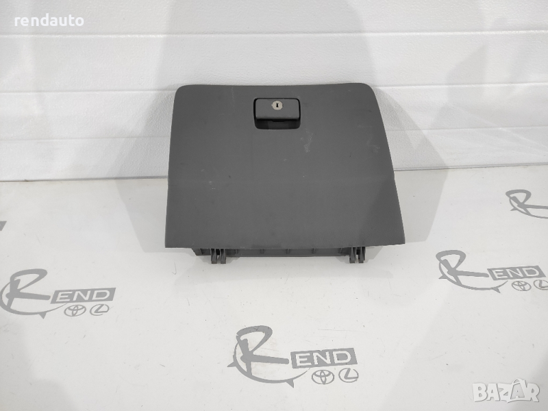 Жабка за Toyota Avensis Verso 2001-2009 55550-44030, снимка 1