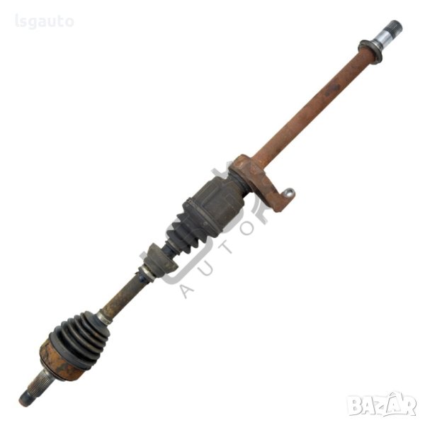 Дясна полуоска Honda Accord VIII 2007-2012 ID:102004, снимка 1