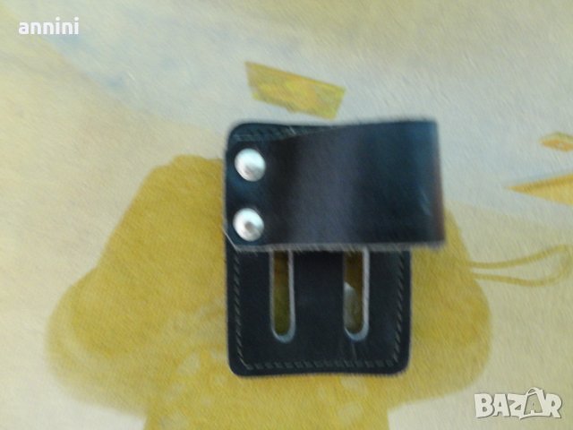 продавам милиционерски пагони  и знаци  старшински, снимка 1