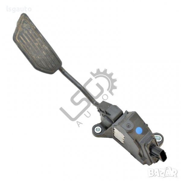 Педал газ Toyota Avensis III 2009-2015 ID:96796, снимка 1