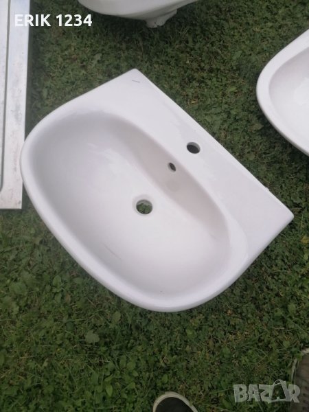 Мивки различни , снимка 1