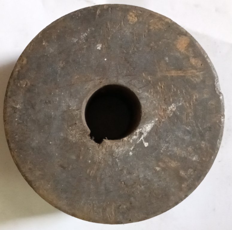 ремъчни шайби,6 броя ,различни диаметри в Индустриална техника в с.  Петърница - ID32016300 — Bazar.bg