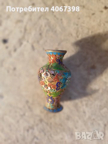 Старинни предмети, снимка 12 - Антикварни и старинни предмети - 47772615