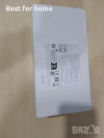 Професионален дерма пен за иглотерапия BOWKA, снимка 12 - Медицинска апаратура - 48272294