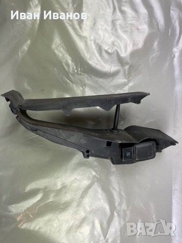 Газ педали за БМВ Мерцедес Порше , снимка 15 - Части - 36007031