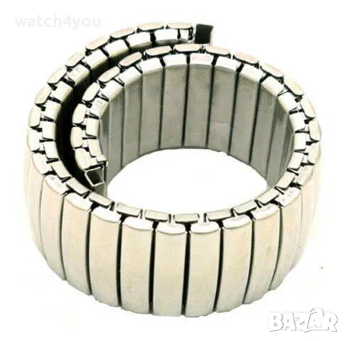 СТОМАНЕНA ВЕРИЖКA ЗА ЧАСОВНИК CASIO,SEIKO,ORIENT,CITIZEN,ROLEX,EMPORIO ARMANI,OMEGA,RADO,CANDINO,Q&Q, снимка 14 - Други - 8739338