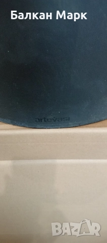 PVC саксии ARTEVAZI – португалска марка, внос от Германия, снимка 10 - Саксии и кашпи - 52856968