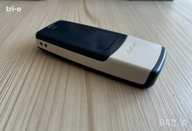 Nokia 1112, снимка 8 - Nokia - 52898477