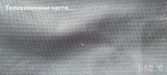 Винтидж ретро футболна тениска фланелка Francesco Toldo Франческо Толдо №1 Fiorentina Фиорентина , снимка 10 - Тениски - 50151411