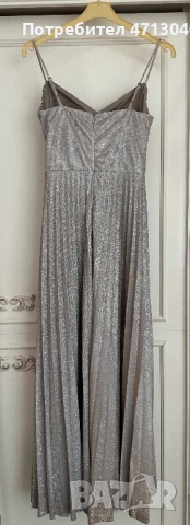 Рокля, снимка 2 - Рокли - 53558641