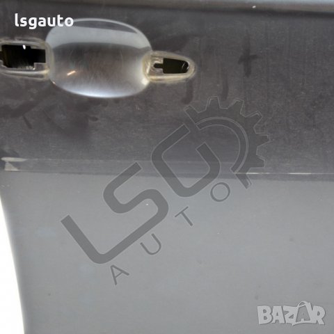 Предна дясна врата BMW 1 Series (E87) 2004-2011 B091121N-9, снимка 2 - Части - 34837404