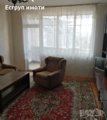 Есгруп продава апартамент, снимка 3 - Aпартаменти - 44508157